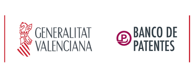 Banco de patentes