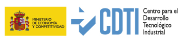 CDTI
