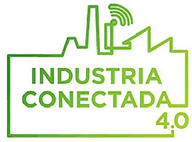 Industria Conectada 4.0