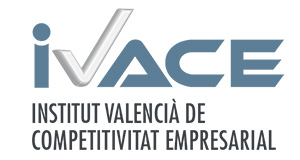 IVACE