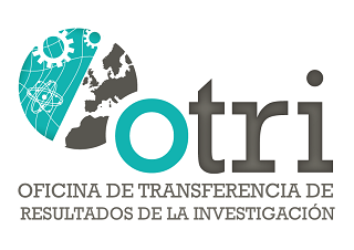 OTRI