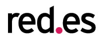 red.es