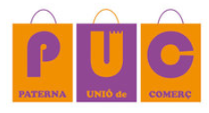Paterna Unió Comerç
