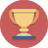 Benefit #9
