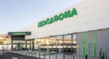Mercadona ultima un megacentro de innovación en el polígono Fuente del Jarro