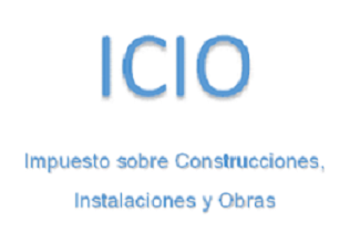 Paterna mejora la bonificación del ICIO para crear empleo estable y atraer nuevas empresas