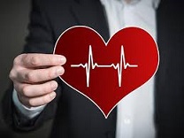 APYMEP  junto con el Grupo Preving  organiza  la  jornada informativa  ¿cómo crear un espacio cardiosaludable en tu empresa?
