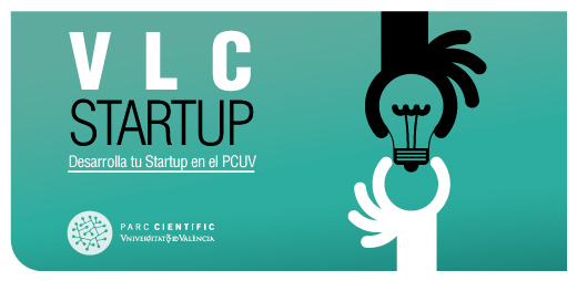 El Parc Científic incubará a siete empresas innovadoras en su sexta edición de VLC/STARTUP