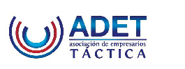ADET Táctica