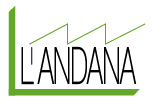 Asociación Empresarial L´Andana