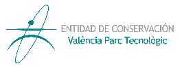 Entidad de Conservación del Parc Tecnològic